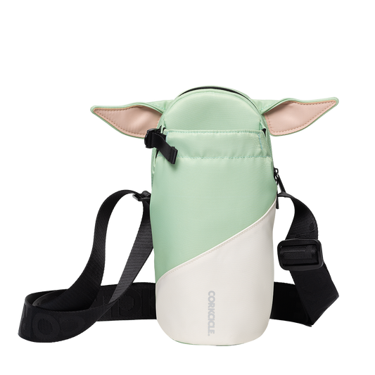 disney-sling-e2 DIS92S-S24-G-1.png