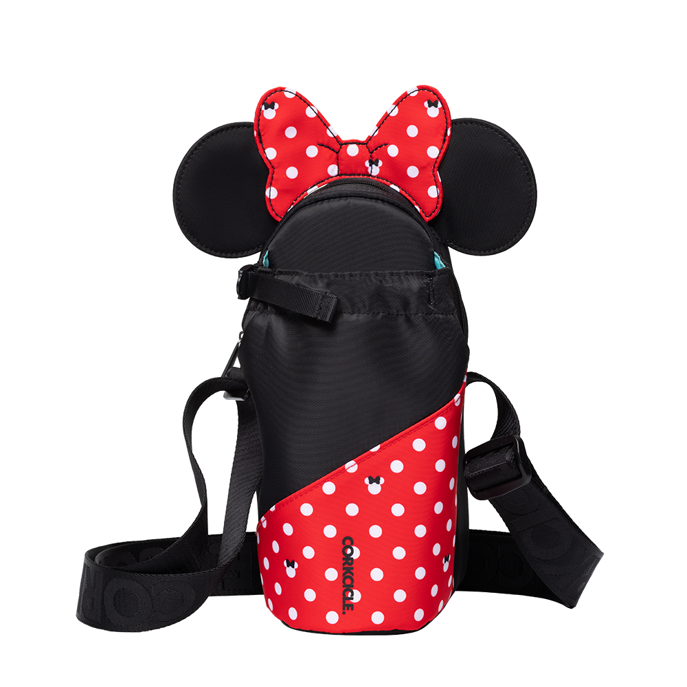 disney-sling-e2 DIS92S-S24-S-1-2.png