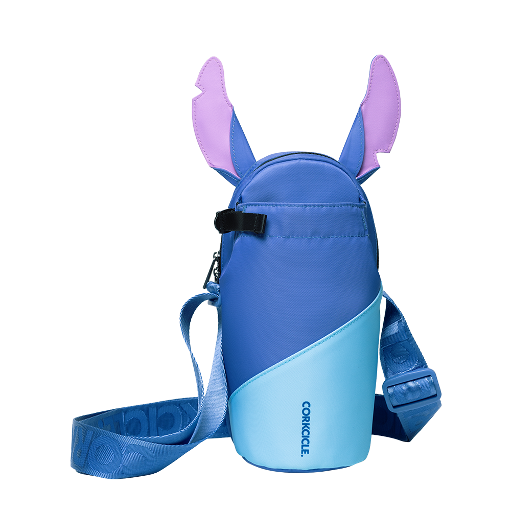 disney-sling-e2 DIS92S-S24-S-1_2.png