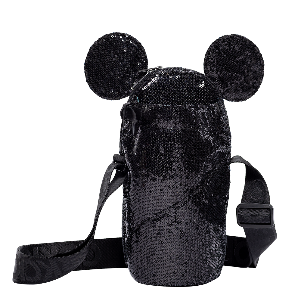 disney-sling-e2 DIS92S-W25-BS-01.png