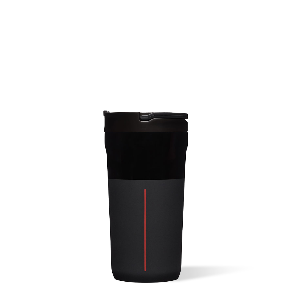 star-warstm-kids-cup-a3 DV_KidsCup4_f8a2f8a9-e18a-499c-997f-ce44e2790e7a.png