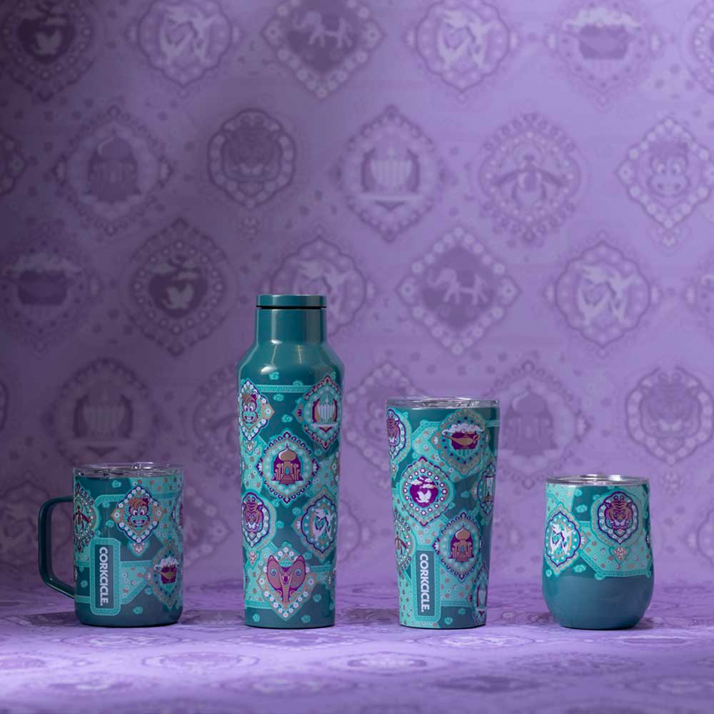 sale-disney-princess-coffee-mug-i2 Disney-Princess-Jasmine-3-1000x1000.png