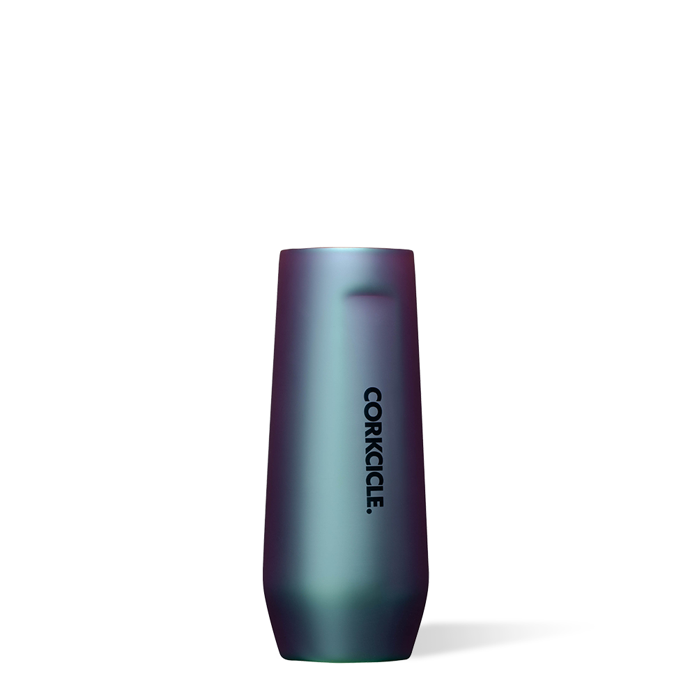 stemless-flute-y9 Dragonfly_Flute.png
