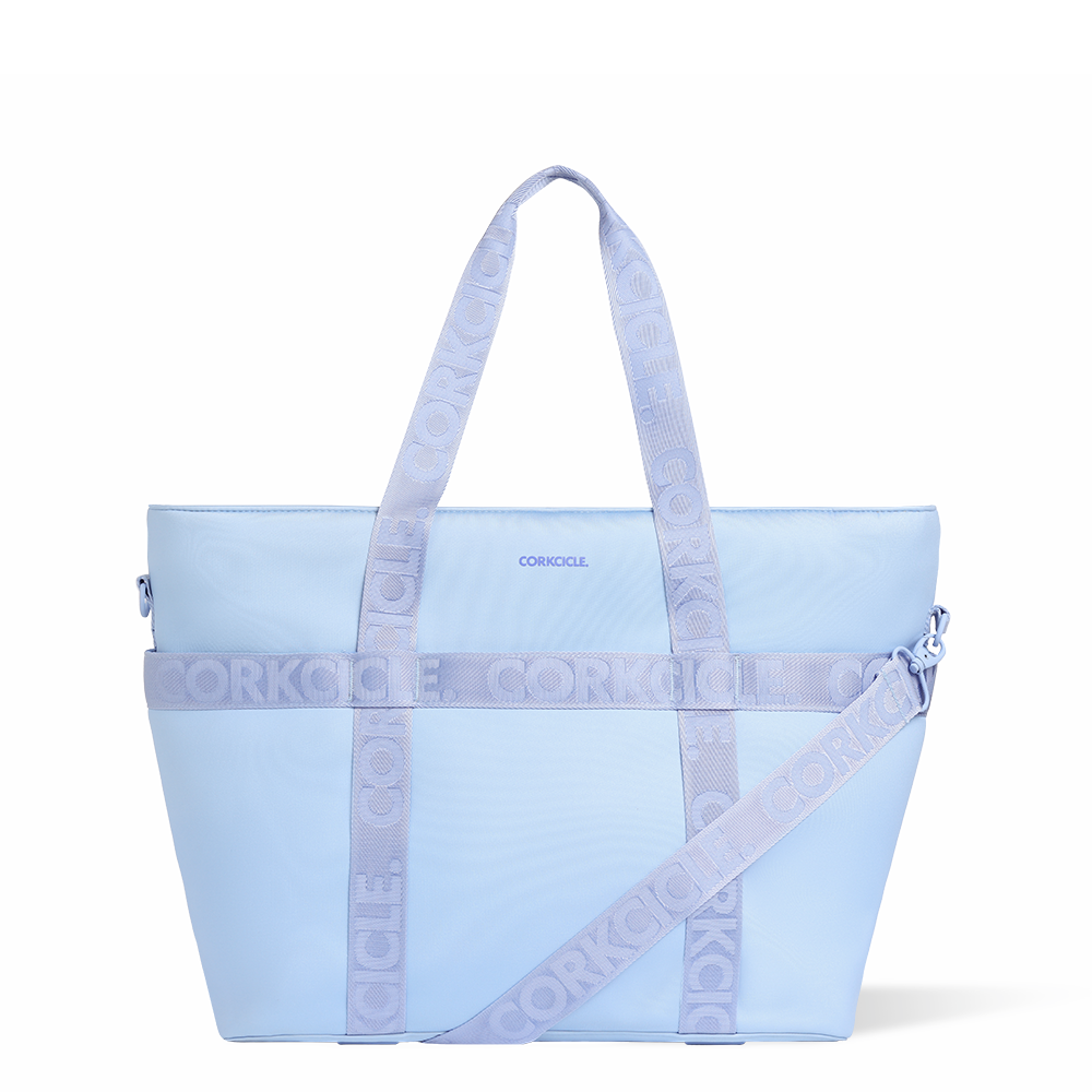 estelle-tote-d5 EstellePeriwinkle_PDP1.png