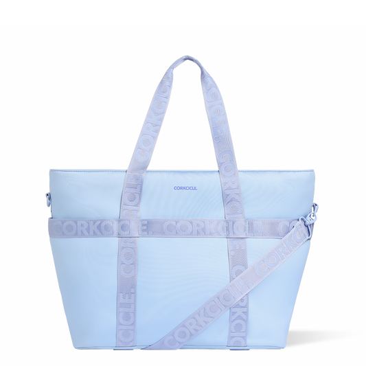 estelle-tote-d5 EstellePeriwinkle_PDP1.png