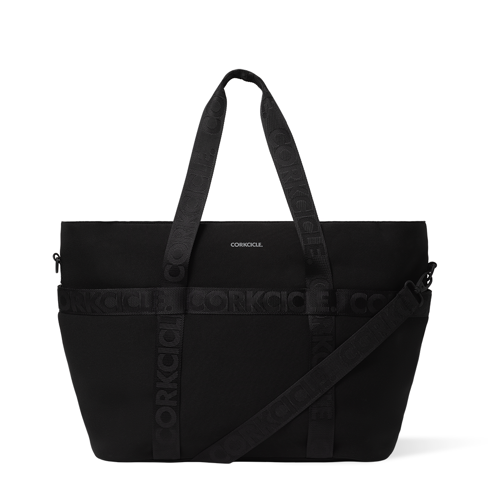 estelle-tote-d5 Estelle_Black_PDP1.png