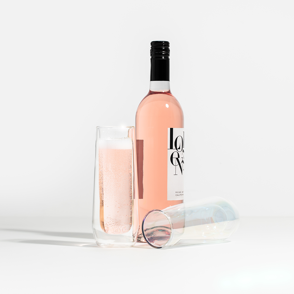 stemless-flute-glass-set-2-e0 FLUTE-Jan_21_Glassware.png
