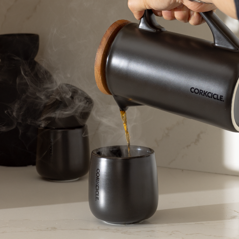 ceramic-french-press-z3 FP_Lifestyle1.png