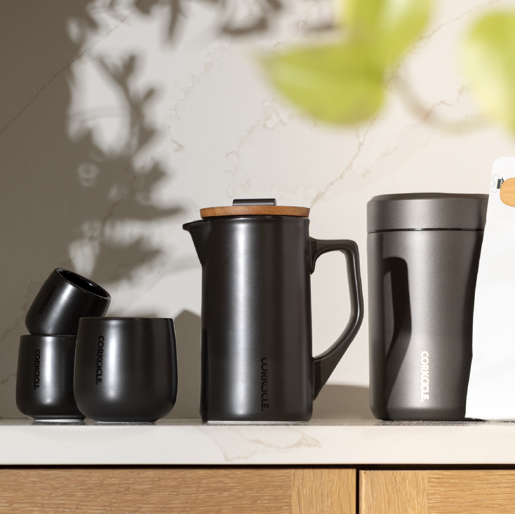 ceramic-french-press-z3 FP_Lifestyle2.png