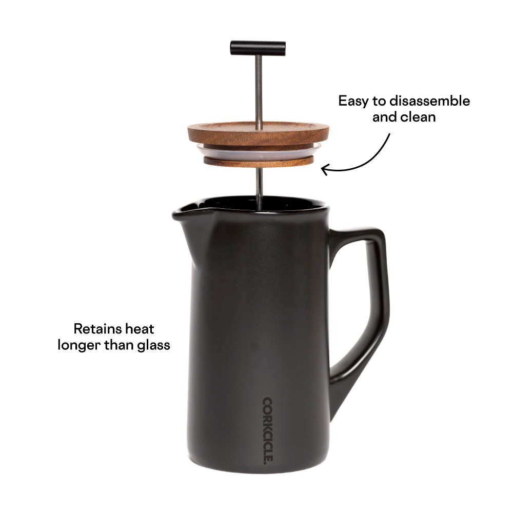ceramic-french-press-z3 FP_PDP2_png.png