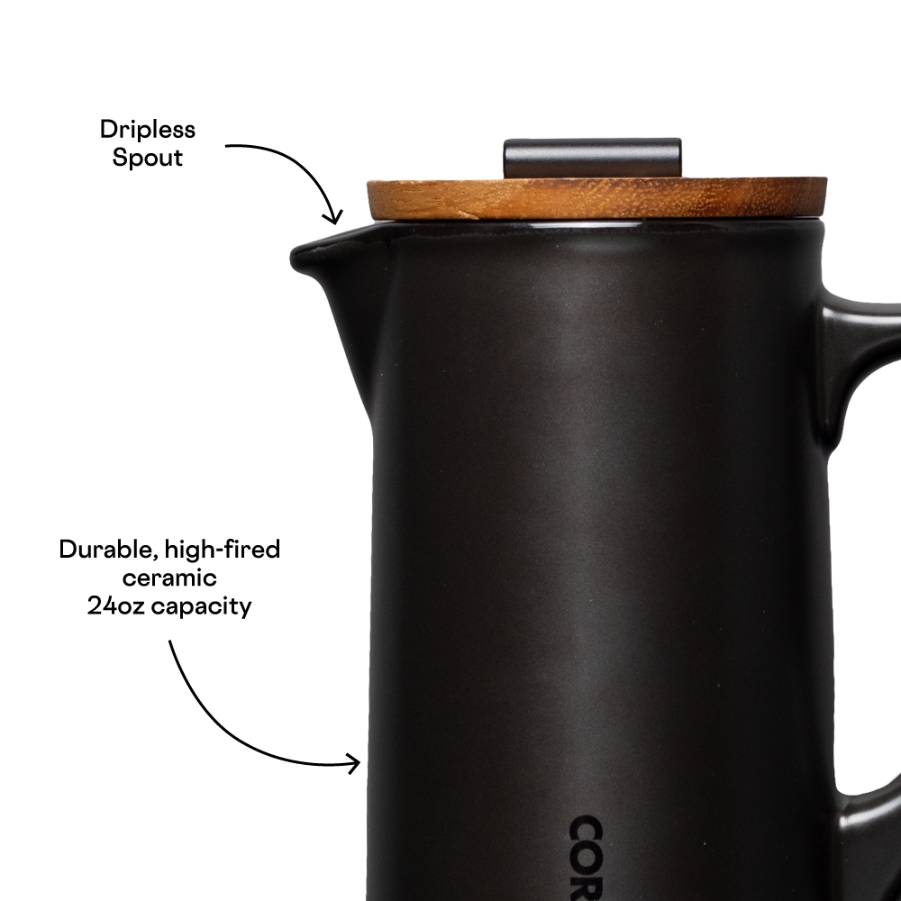 ceramic-french-press-z3 FP_PDP3_png.png