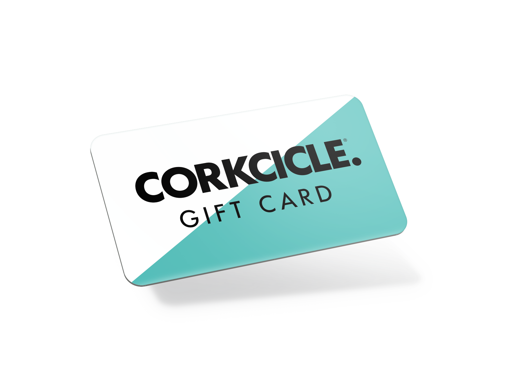 digital-gift-card-r1 Giftcard_floating.png