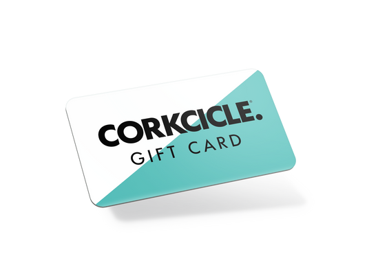 digital-gift-card-r1 Giftcard_floating.png