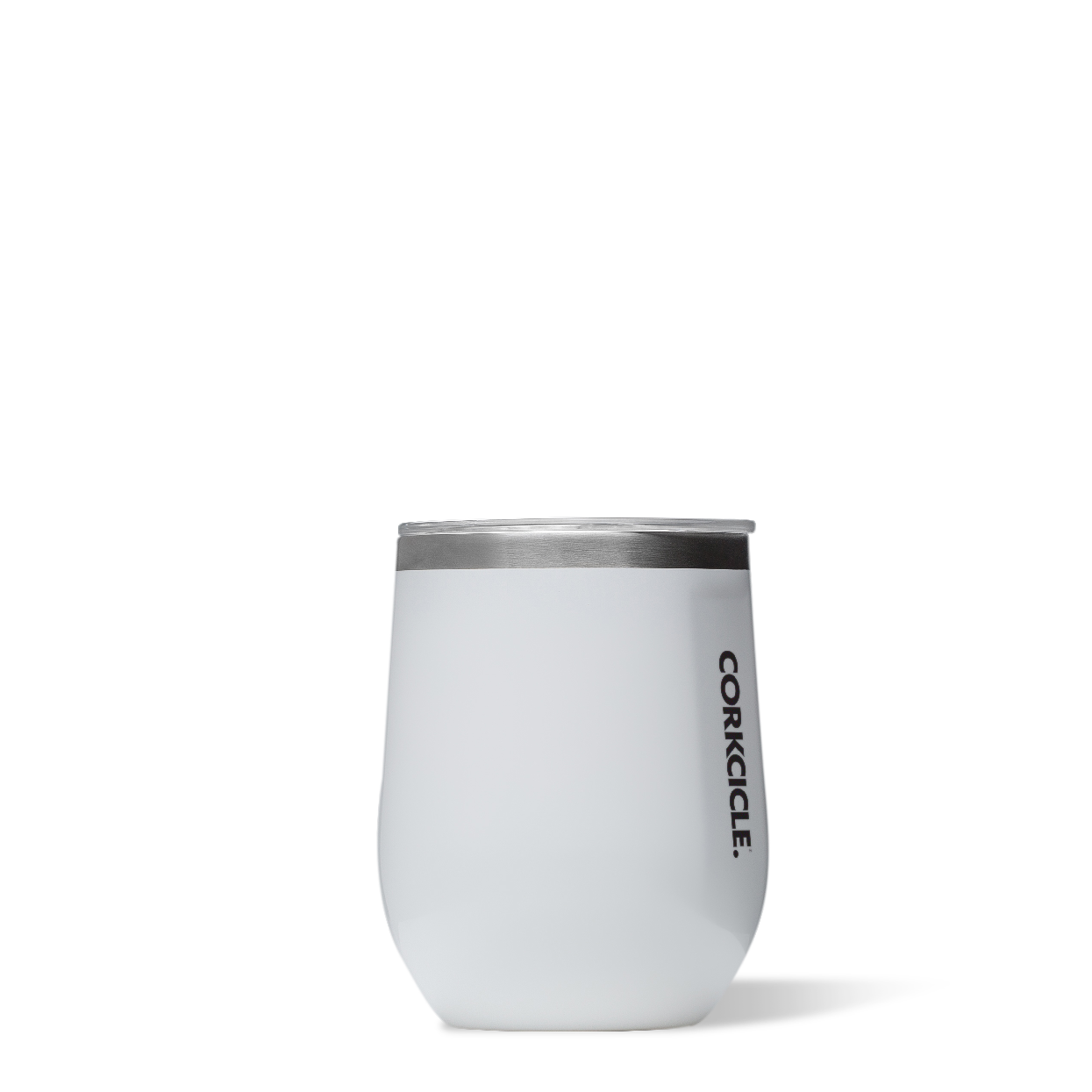 classic-stemless-e7 Gloss_White_Stemless_2312GW.png