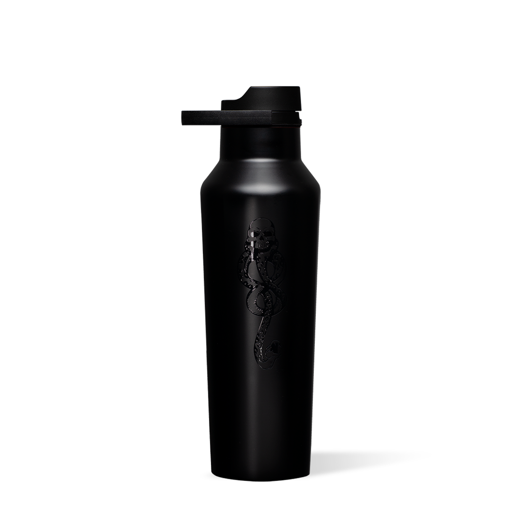 harry-potter-sport-canteen-f4 HP2020DM-5.png