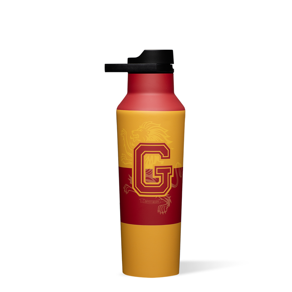 harry-potter-sport-canteen-f4 HP2020GRY-1.png