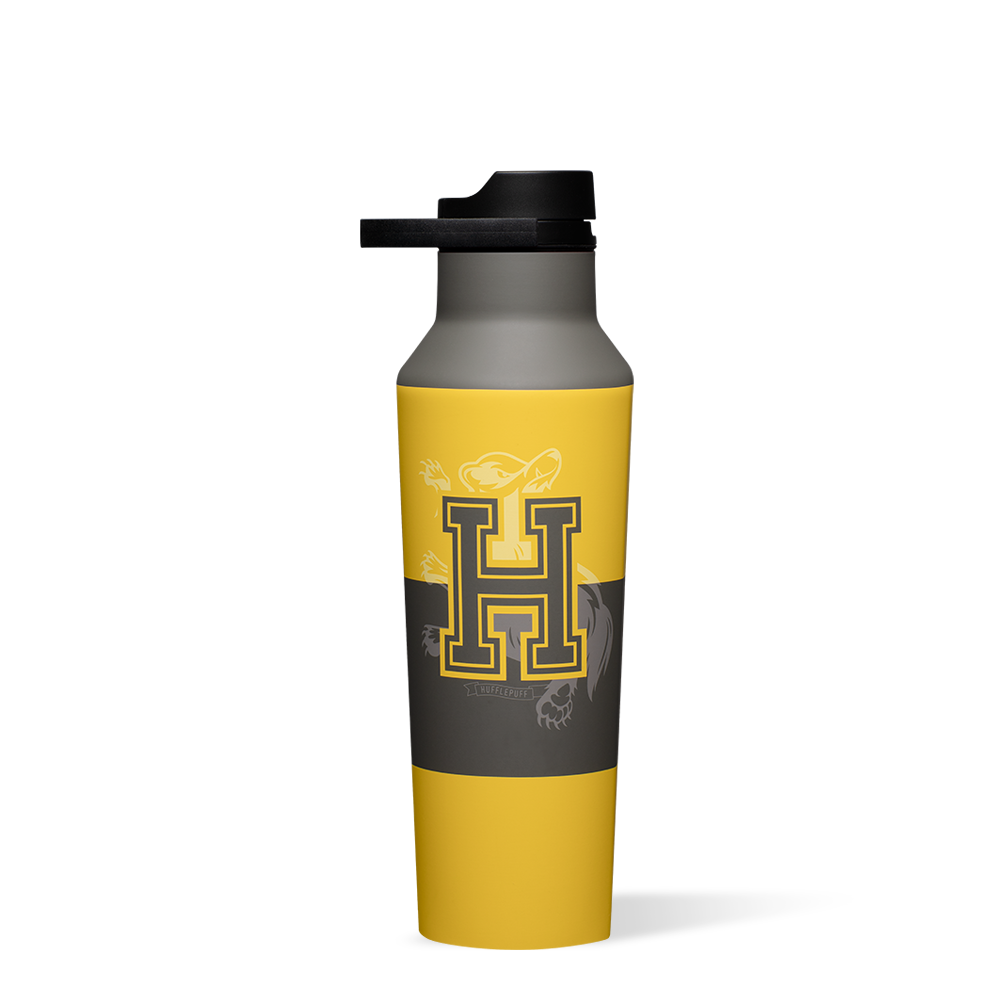 harry-potter-sport-canteen-f4 HP2020HUF-1.png