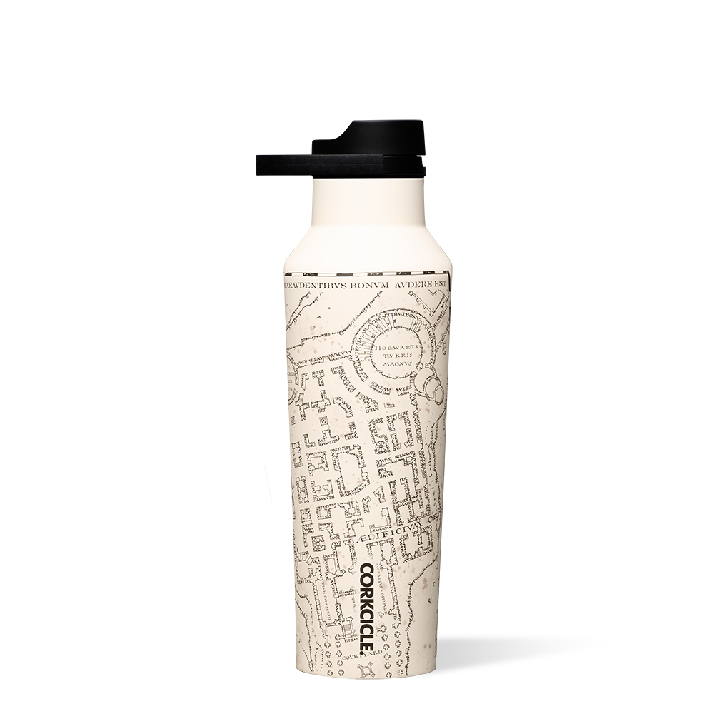 harry-potter-sport-canteen-f4 HP2020MM-1.png