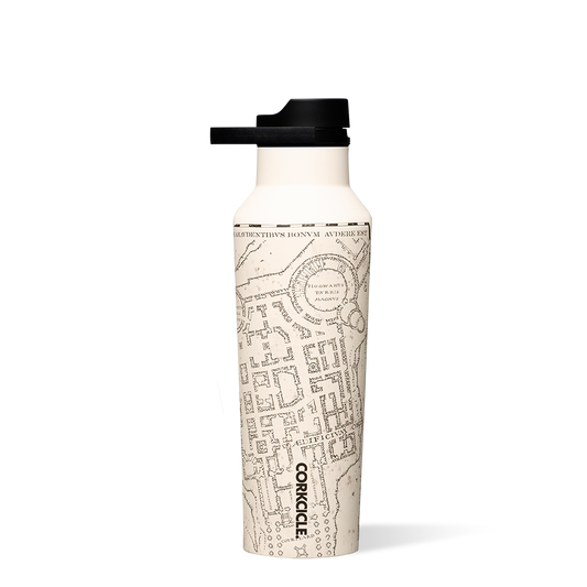 harry-potter-sport-canteen-f4 HP2020MM-1.png