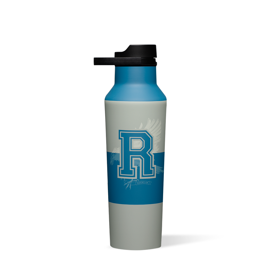 harry-potter-sport-canteen-f4 HP2020RAV-1.png