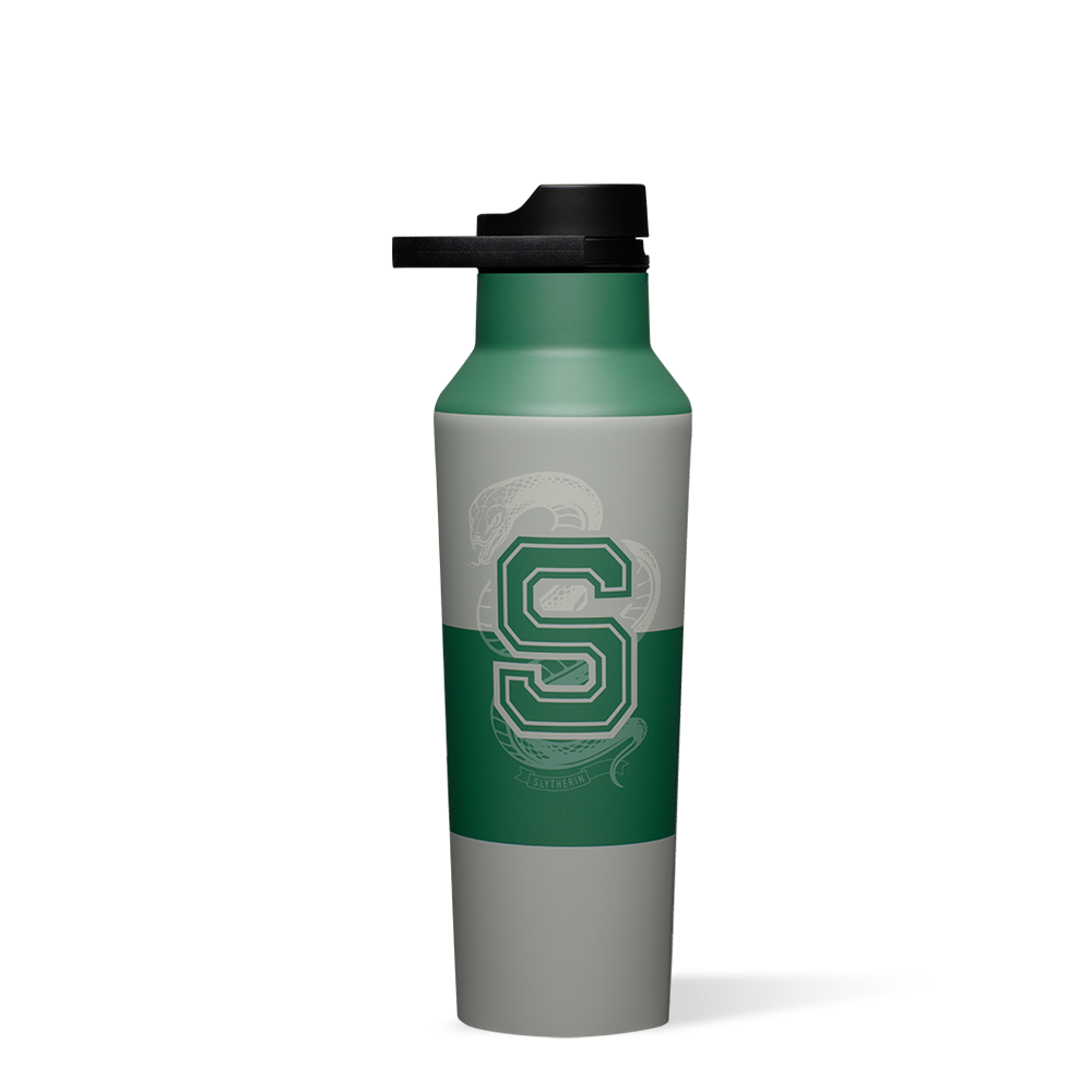 harry-potter-sport-canteen-f4 HP2020SLY-1.png