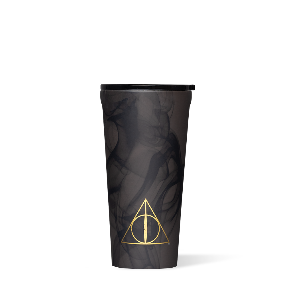 harry-potter-tumbler-q5 HP2116DH-3.png