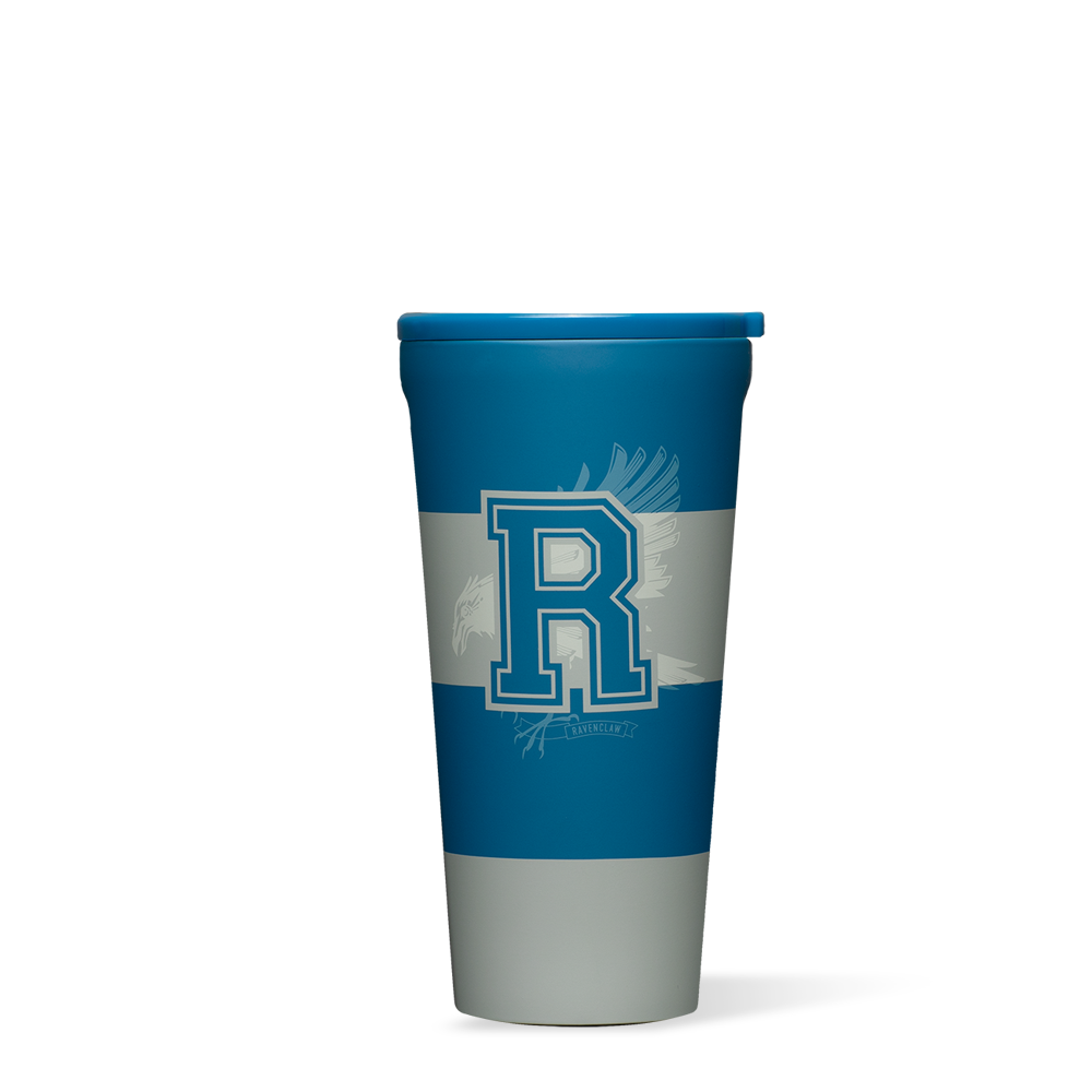 harry-potter-tumbler-q5 HP2116RAV-2.png