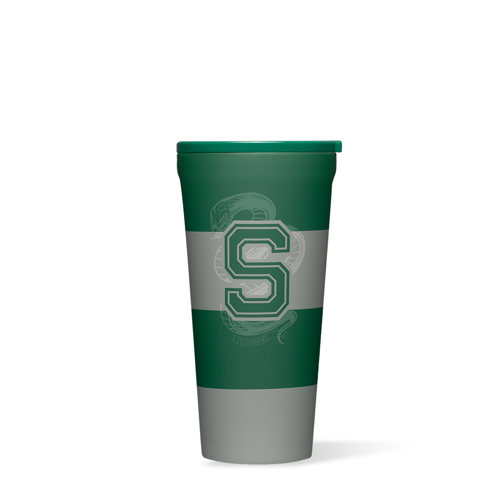 harry-potter-tumbler-q5 HP2116SLY-2.png