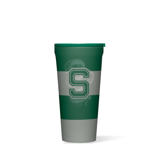 harry-potter-tumbler-q5 HP2116SLY-2.png