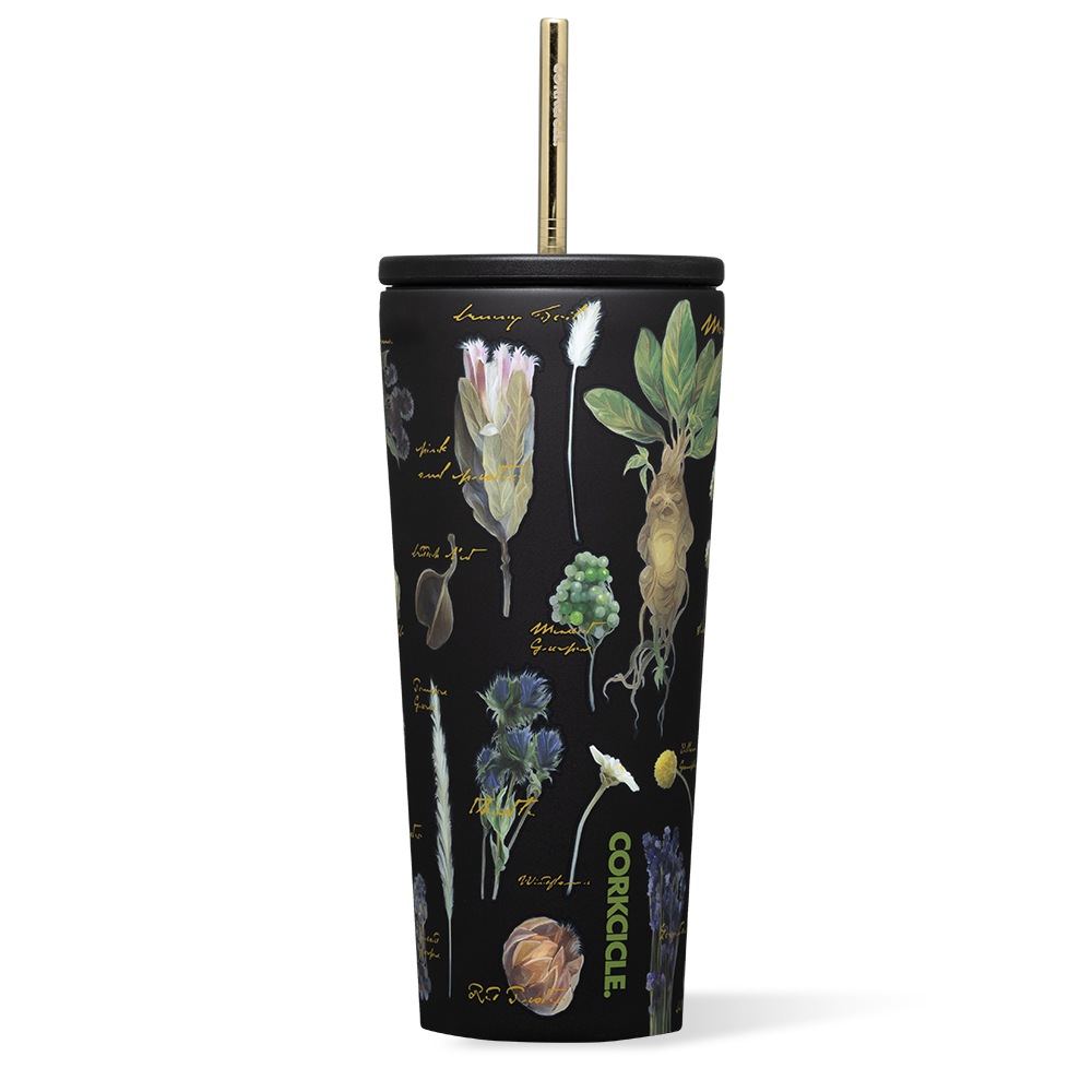 harry-potter-cold-cup-j2 HP2224HERB-02.png