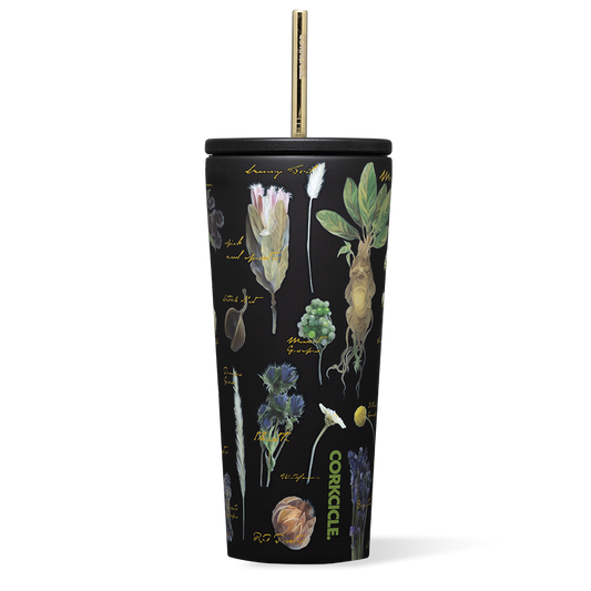harry-potter-cold-cup-j2 HP2224HERB-02.png