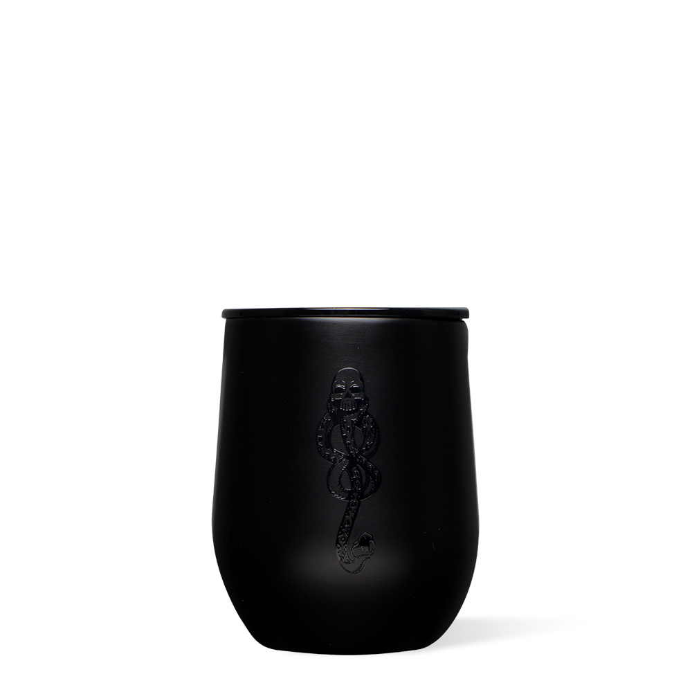 harry-potter-stemless-o5 HP2312DM-3.png