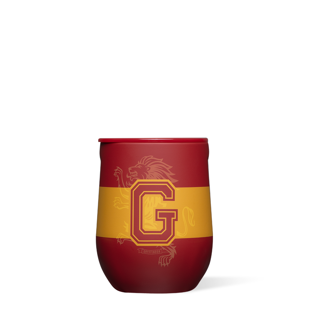 harry-potter-stemless-o5 HP2312GRY-1.png