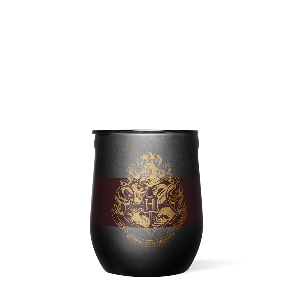 harry-potter-stemless-o5 HP2312HC-1.png