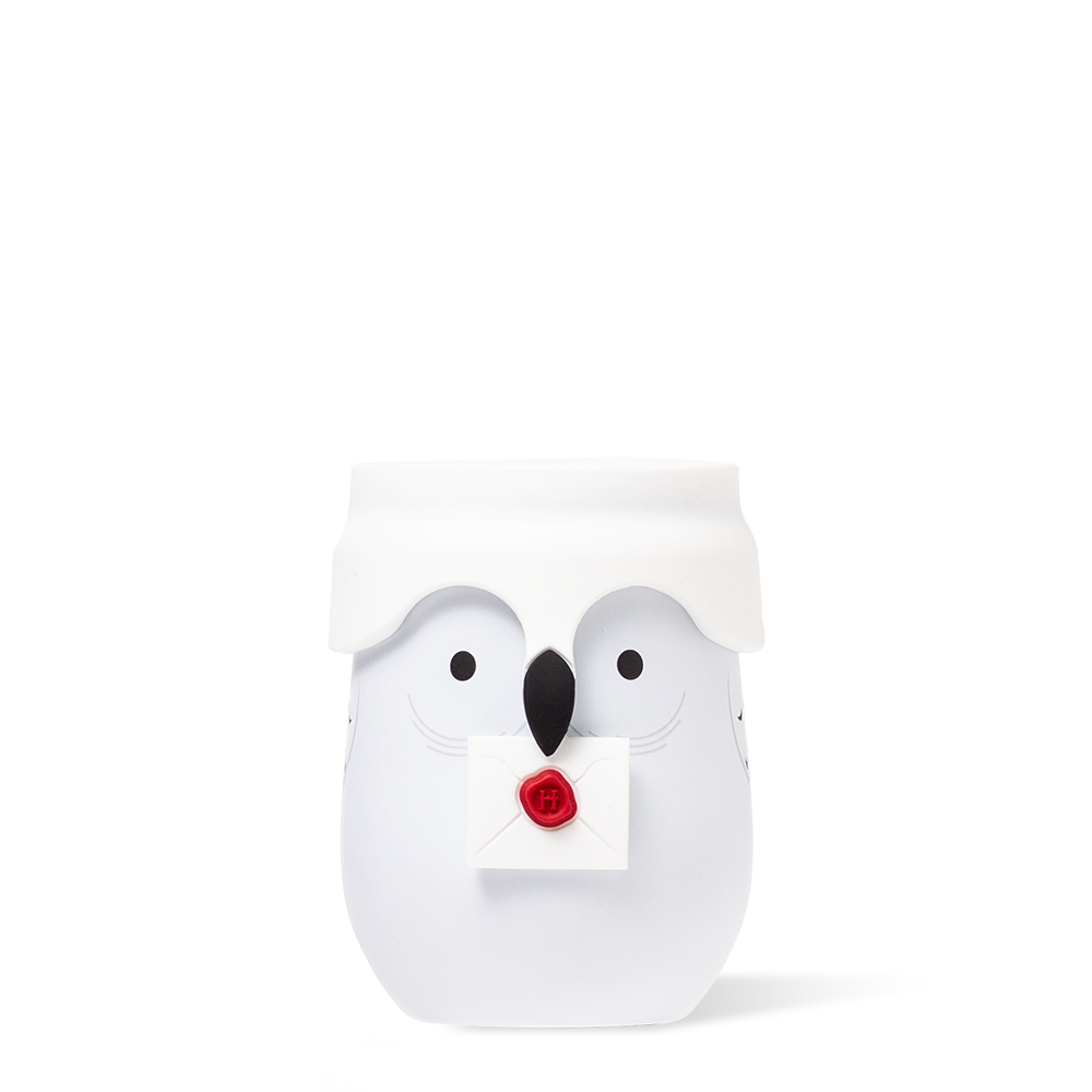 harry-potter-stemless-o5 HP2312HED-1.png
