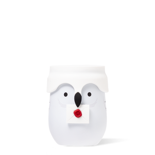 harry-potter-stemless-o5 HP2312HED-1.png