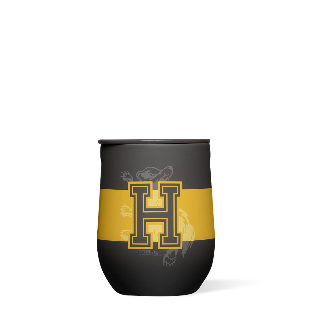 harry-potter-stemless-o5 HP2312HUF-2.png