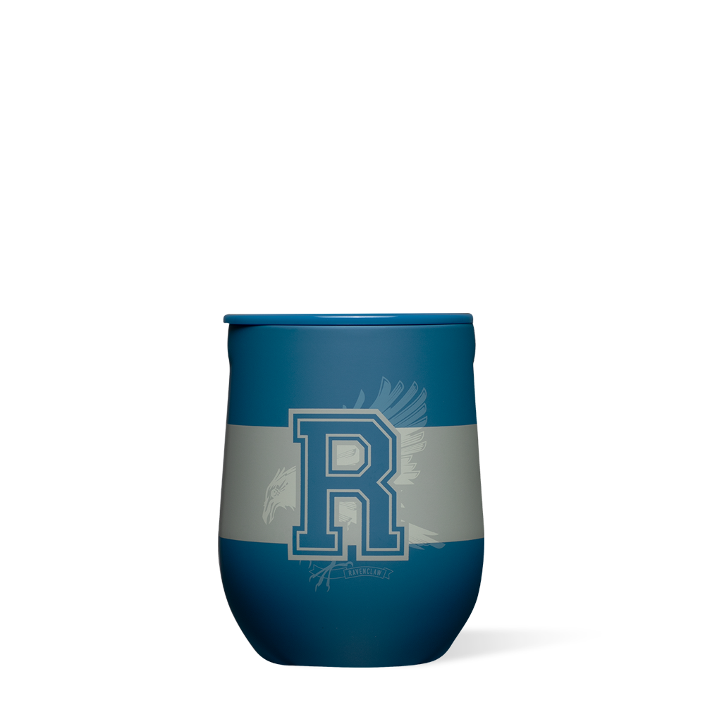 harry-potter-stemless-o5 HP2312RAV-1.png