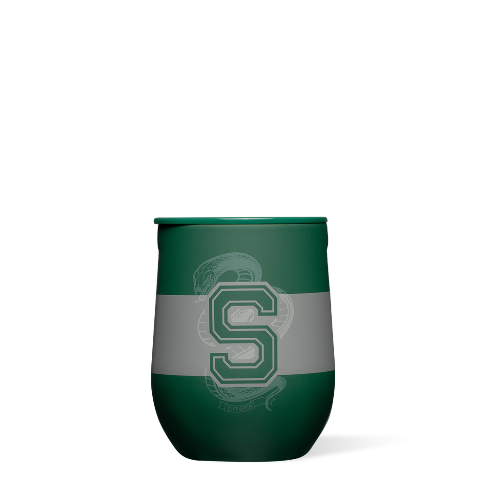 harry-potter-stemless-o5 HP2312SLY-1.png