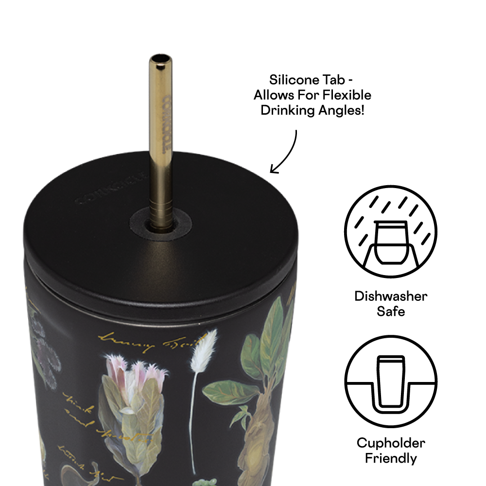harry-potter-cold-cup-j2 Herb_CC_PDP_1.png