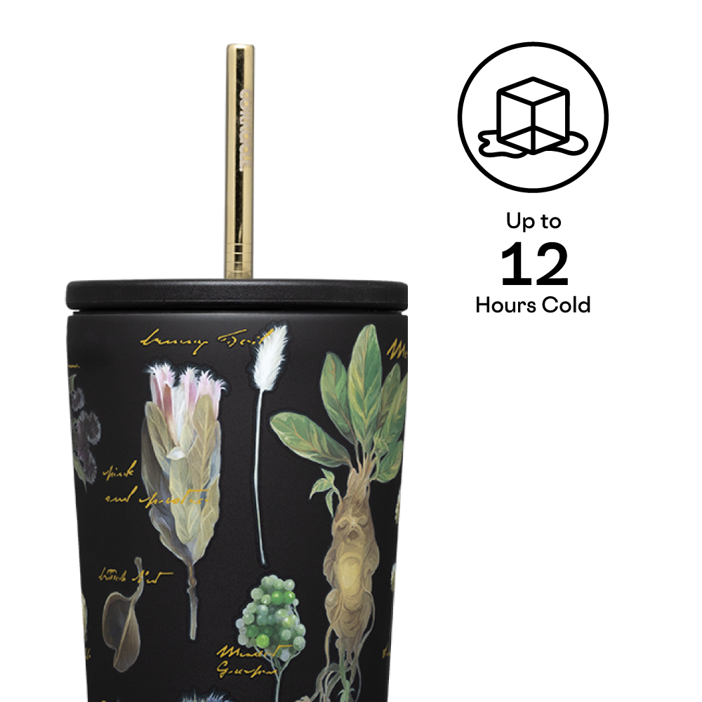 harry-potter-cold-cup-j2 Herb_CC_PDP_3.png