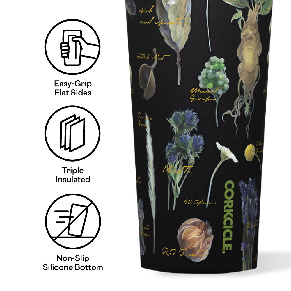 harry-potter-cold-cup-j2 Herb_CC_PDP_4.png
