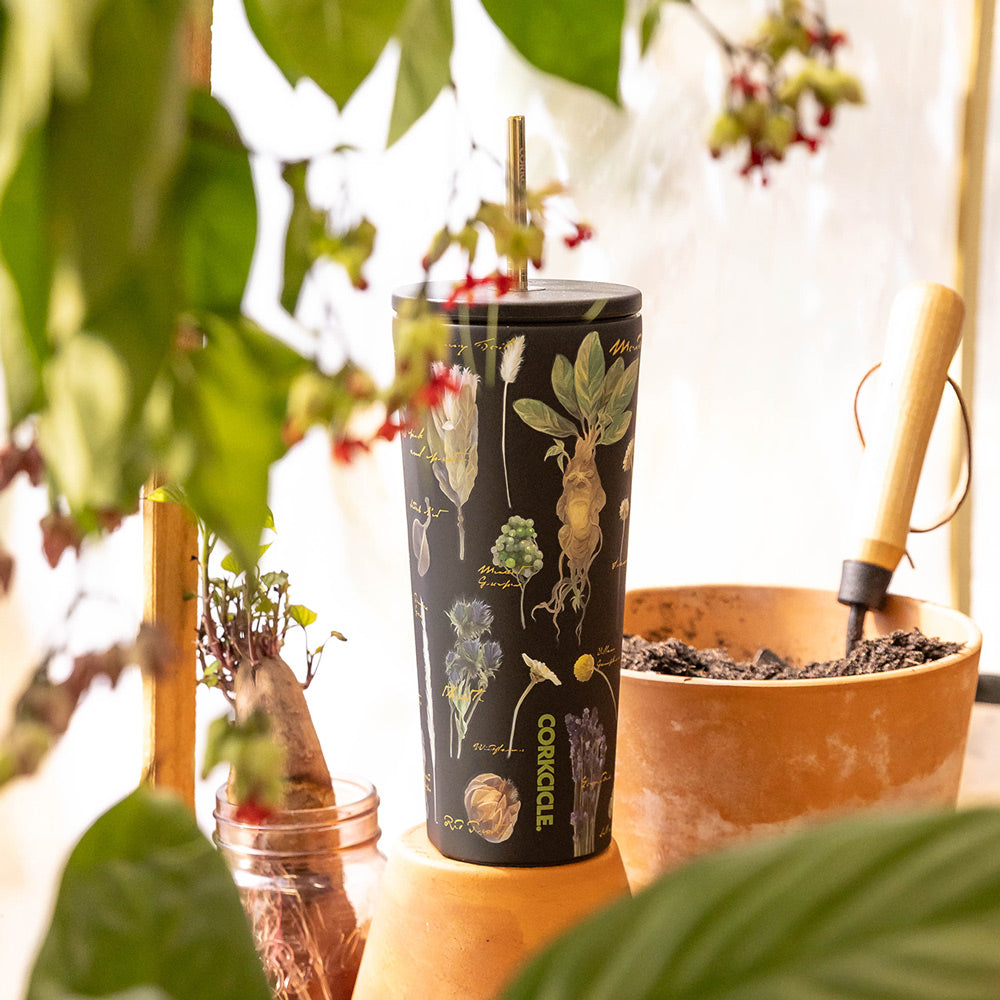 harry-potter-cold-cup-j2 Herbology-2.jpg