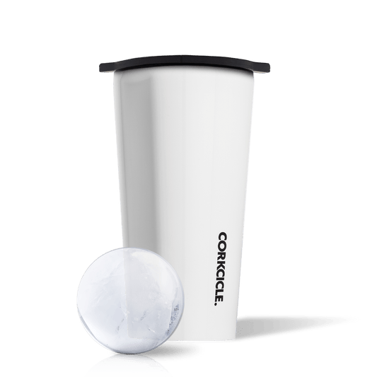 invisiball-kit-k5 INVISIBALL_Tumbler1_916b954d-cd42-4692-8b43-7d8c5b3e85d2.png