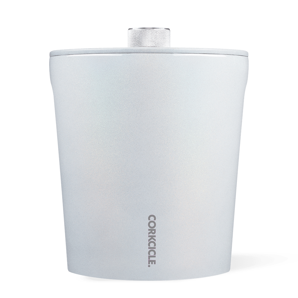 ice-bucket-v6 Ice_Bucket_Unicorn_Magic_1_a.png
