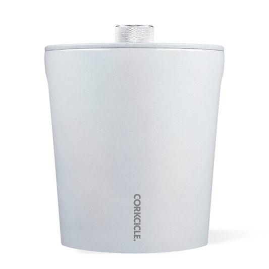 ice-bucket-v6 Ice_Bucket_Unicorn_Magic_1_a.png