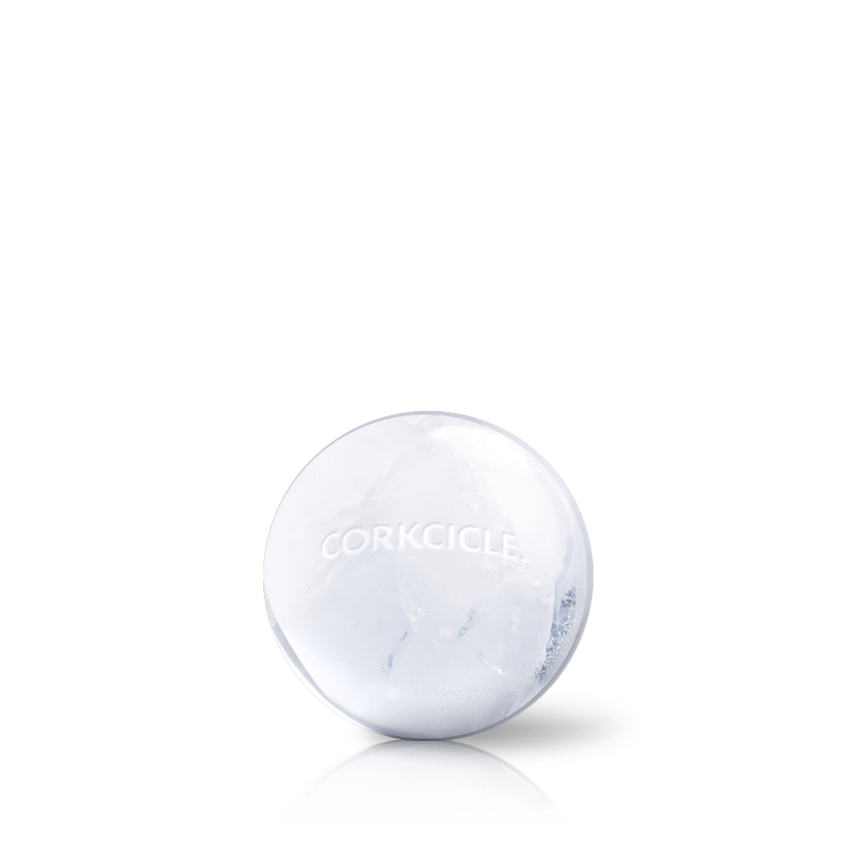 invisiball-kit-k5 Invisiball_only_a6689e14-7ee0-4165-96ca-1e99044def63.png