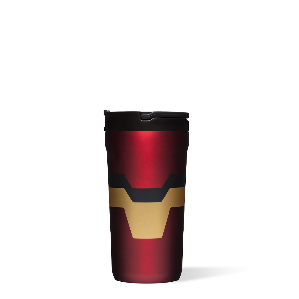 marvel-kids-cup-u7 IronMan_KidsCup4_fd574084-22ef-420d-8e1b-4439b2150e47.png