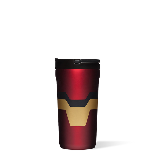marvel-kids-cup-u7 IronMan_KidsCup4_fd574084-22ef-420d-8e1b-4439b2150e47.png