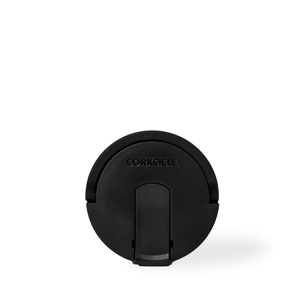 cup-straw-lid-w4 KidsCup_Lid_01.png